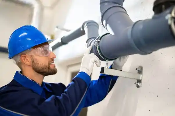 water damage restoration service Tusculum